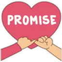 Enamorados Cute 4  ️ 17