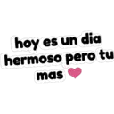 frasesdeamor 3