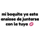 frasesdeamor 1