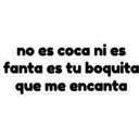 frasesdeamor 2