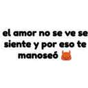 frasesdeamor 18