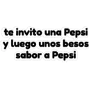 frasesdeamor 6