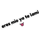 frasesdeamor 12