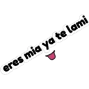 frasesdeamor 15