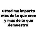 frasesdeamor 5