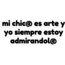frasesdeamor 10