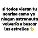 frasesdeamor 17