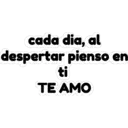 frasesdeamor 13