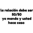 frasesdeamor 11
