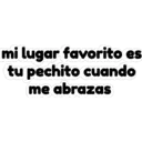 frasesdeamor 8