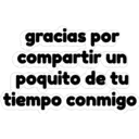 frasesdeamor 9