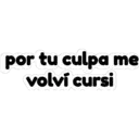 frasesdeamor 16