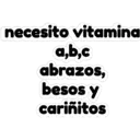 frasesdeamor 4