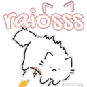 Gatito cariñosoclคร¡cค 9