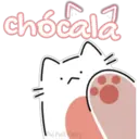 Gatito cariñosoclคร¡cค 17