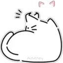 Gatito cariñosoclคร¡cค 26