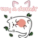 Gatito cariñosoclคร¡cค 19