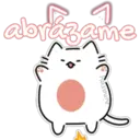 Gatito cariñosoclคร¡cค 8