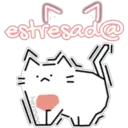 Gatito cariñosoclคร¡cค 7