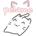 Gatito cariñosoclคร¡cค 1