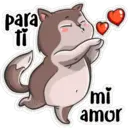 gatitos amorosos 20