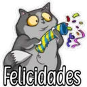 gatitos amorosos 21