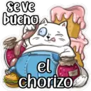 gatitos amorosos 22