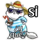 gatitos amorosos 4