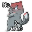 gatitos amorosos 12