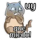 gatitos amorosos 11