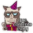 gatitos amorosos 27