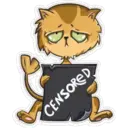 gatitos amorosos 8