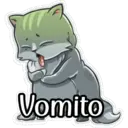 gatitos amorosos 29