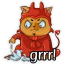 gatitos amorosos 30