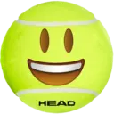 HEAD