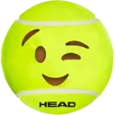 HEAD