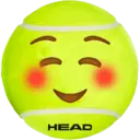 HEAD