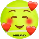 HEAD