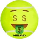 $ $ $ HEAD