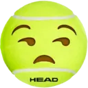 (P HEAD