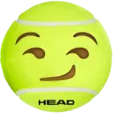 HEAD