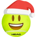HEAD