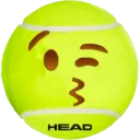 HEAD