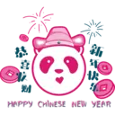 foodpanda CNY 2021 1