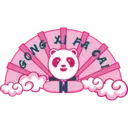 foodpanda CNY 2021 6