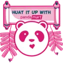 foodpanda CNY 2021 2