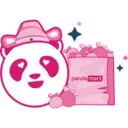 foodpanda CNY 2021 8