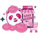 foodpanda CNY 2021 5