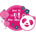 foodpanda CNY 2021 3