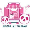 foodpanda CNY 2021 7